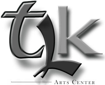 Click for TLK INDEX page