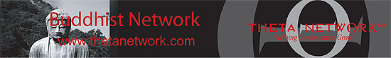 Please visit the Buddhist Network