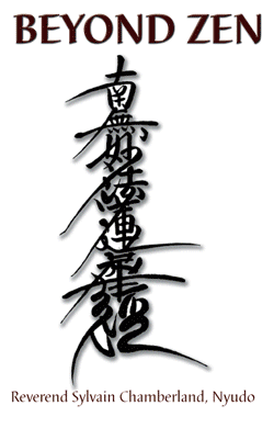 Beyond Zen - Fine Arts, Buddhism, Tai Chi Chuan, skills center - TLK Books and Online Resource