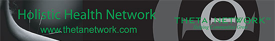 Please visit the Holistic Health Network