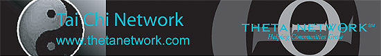 Please visit the Tai Chi Network