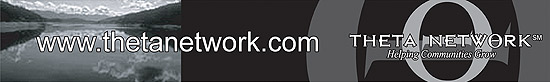 Please visit the theta Network