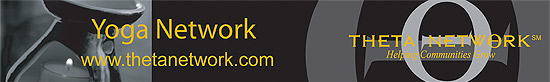 Please visit the Yoga Network