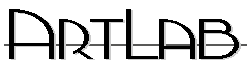 Click Logo to return to HOME page